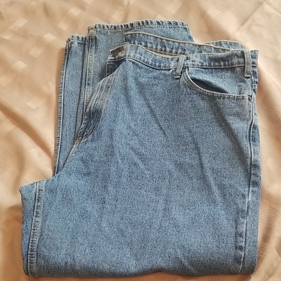 Rural King Jeans Q2 Rk Jeans Rural King 483 Poshmark